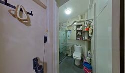 Blk 526 Bukit Batok Street 51 (Bukit Batok), HDB Executive #486944121
